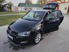 Slika 2 - VW Polo 1,4 Highline  - MojAuto