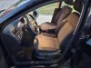 Slika 17 - VW Polo 1,4 Highline  - MojAuto