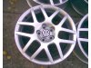 Slika 2 -  16ke 5x100 GOLF POLO SEAT original - MojAuto