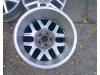 Slika 4 -  16ke 5x100 GOLF POLO SEAT original - MojAuto