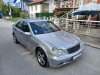 Slika 2 - Mercedes C 220   - MojAuto