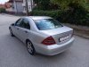 Slika 8 - Mercedes C 220   - MojAuto