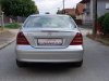 Slika 9 - Mercedes C 220   - MojAuto