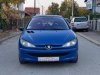 Slika 3 - Peugeot 206   - MojAuto