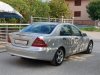 Slika 10 - Mercedes C 220   - MojAuto