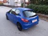 Slika 8 - Peugeot 206   - MojAuto