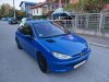 Slika 2 - Peugeot 206   - MojAuto