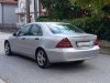 Slika 7 - Mercedes C 220   - MojAuto