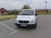 Slika 1 - Mercedes Vito 109  - MojAuto