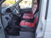 Slika 5 - Mercedes Vito 109  - MojAuto