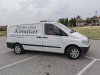 Slika 4 - Mercedes Vito 109  - MojAuto