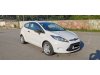 Slika 2 - Ford Fiesta   - MojAuto