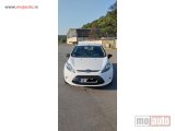 polovni Automobil Ford Fiesta  