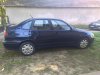 Slika 2 - Seat Cordoba dugo reg klima  - MojAuto