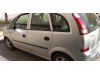 Slika 2 - Opel Meriva 1.6  - MojAuto