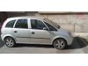 Slika 1 - Opel Meriva 1.6  - MojAuto