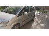 Slika 3 - Opel Meriva 1.6  - MojAuto