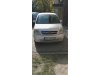 Slika 4 - Opel Meriva 1.6  - MojAuto