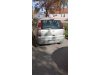 Slika 5 - Opel Meriva 1.6  - MojAuto