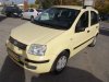 Slika 1 - Fiat Panda 1.2 BENZ 44 KW KLIMA NOV  - MojAuto