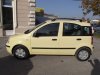 Slika 2 - Fiat Panda 1.2 BENZ 44 KW KLIMA NOV  - MojAuto