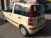 Slika 3 - Fiat Panda 1.2 BENZ 44 KW KLIMA NOV  - MojAuto