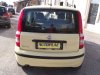 Slika 4 - Fiat Panda 1.2 BENZ 44 KW KLIMA NOV  - MojAuto