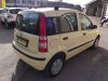 Slika 5 - Fiat Panda 1.2 BENZ 44 KW KLIMA NOV  - MojAuto