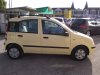 Slika 6 - Fiat Panda 1.2 BENZ 44 KW KLIMA NOV  - MojAuto