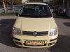 Slika 8 - Fiat Panda 1.2 BENZ 44 KW KLIMA NOV  - MojAuto