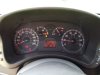 Slika 10 - Fiat Panda 1.2 BENZ 44 KW KLIMA NOV  - MojAuto