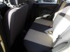 Slika 11 - Fiat Panda 1.2 BENZ 44 KW KLIMA NOV  - MojAuto