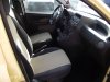 Slika 17 - Fiat Panda 1.2 BENZ 44 KW KLIMA NOV  - MojAuto