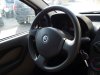 Slika 22 - Fiat Panda 1.2 BENZ 44 KW KLIMA NOV  - MojAuto