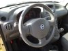 Slika 25 - Fiat Panda 1.2 BENZ 44 KW KLIMA NOV  - MojAuto