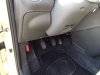 Slika 26 - Fiat Panda 1.2 BENZ 44 KW KLIMA NOV  - MojAuto