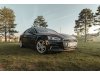 Slika 1 - Audi A5 S line  - MojAuto