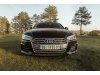 Slika 2 - Audi A5 S line  - MojAuto