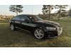 Slika 4 - Audi A5 S line  - MojAuto