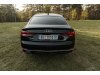 Slika 5 - Audi A5 S line  - MojAuto