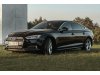 Slika 6 - Audi A5 S line  - MojAuto