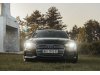 Slika 20 - Audi A5 S line  - MojAuto