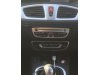 Slika 6 - Renault Grand Scenic   - MojAuto