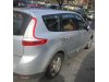 Slika 3 - Renault Grand Scenic   - MojAuto