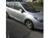 Slika 1 - Renault Grand Scenic   - MojAuto