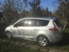 Slika 2 - Renault Grand Scenic   - MojAuto