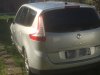 Slika 4 - Renault Grand Scenic   - MojAuto