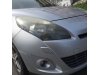 Slika 5 - Renault Grand Scenic   - MojAuto