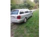 Slika 2 - Citroen Xsara 2.0 HDI  - MojAuto