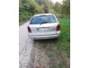 Slika 3 - Citroen Xsara 2.0 HDI  - MojAuto